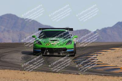 media/Feb-16-2025-Nasa (Sun) [[30caadc4c6]]/2-Race Group B/Race Set 2/